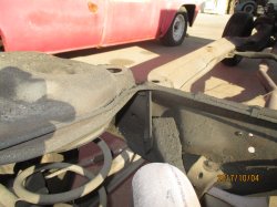 171004 67 Chevy El Camino (78).JPG